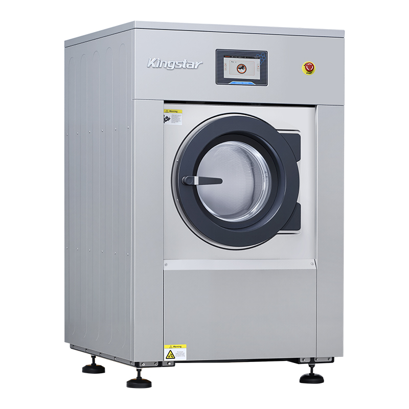 Standard-Waschmaschine 12/15/20/25 kg